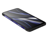 myPhone HAMMER BLADE 6 PRO 5G - 1609018 - zdjęcie 13